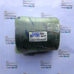 �������� 11EH-22012