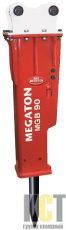 ���������� Megaton MGB90
