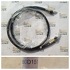 ��� 2184-1060D151