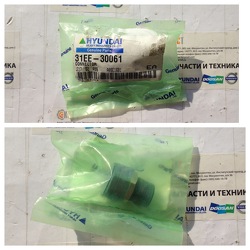 ������ 31EE-30061