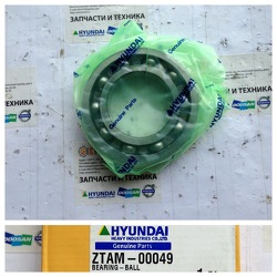 ��������� ZTAM-00049