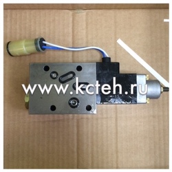 ������ EPPR (OLD TYPE) XJBN-00382-OLD