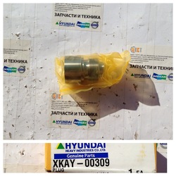������ XKAY-00309