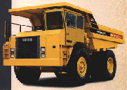 Hitachi EH 650