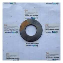 ������� ����� XJBN-00420