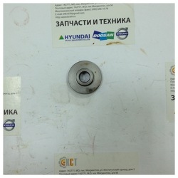 ����� 2.131-00332