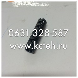 ����� ZGAQ-01211