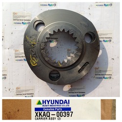 ������ XKAQ-00189