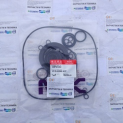 ������� �������������� ����� HPV102FW