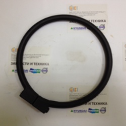 ������ 61Q6-06510  