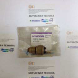 ������ ����������� 21E3-5003