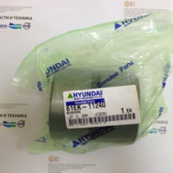 ������ 61EK-11240