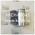     XKCH-00045