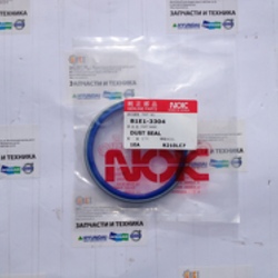 ������� 81E1-3304