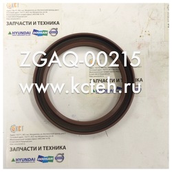 ������� ZGAQ-00215