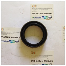 ������� ZGAQ-03222