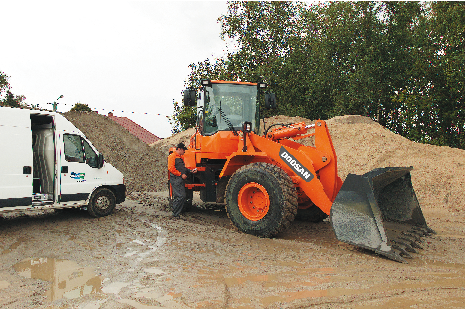 Doosan DL250A (����2)