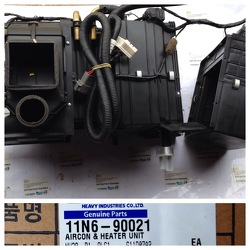 ���� ���������� ���������� � ������������� 11N6-90021
