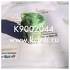   () K9002044