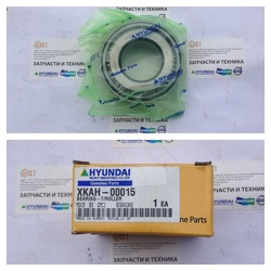 ��������� 671B1022-00