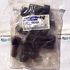  XKAH-00428