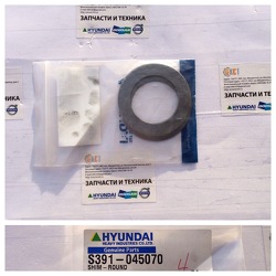 ����� (1,0) S391-045070