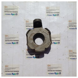 ��������� ������ XJBN-00800