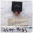 ���� 2544-9033