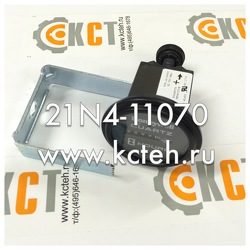 ������� ��������� 21N4-11070