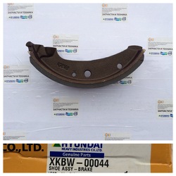 ������� ��������� XKBW-00044