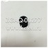   (M10X12) ZGAQ-00277
