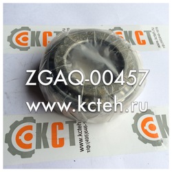 ��������� ZGAQ-00457