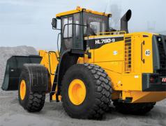 Hyundai HL780-9S