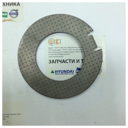 ����� (S=2) ZGAQ-02263