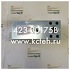 ���� 423-00175B