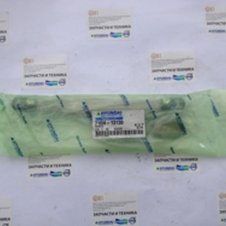 ����� ����� 71EH-13130