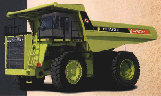 Hitachi EH 1600