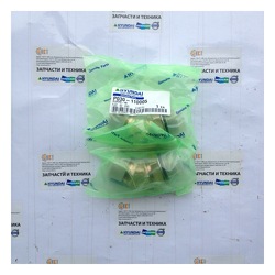 ������ ������� 45 ����. P030-110005