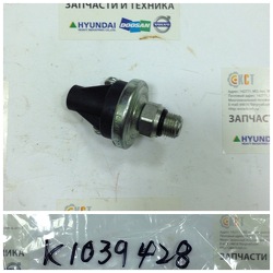 ������ �������� K1039428