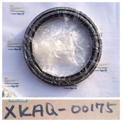 ��������� XKAQ-00175