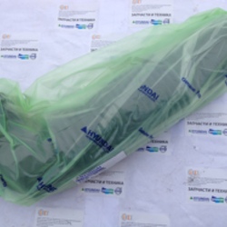 �������� 11LD-50150