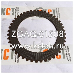 ���� ����������� ZGAQ-01508