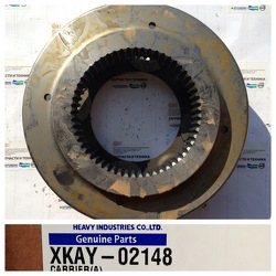   XKAY-02148