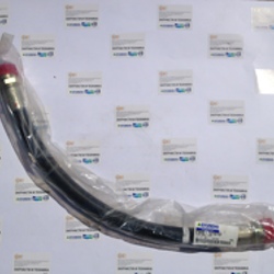 ����� P600-121013