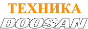 Doosan