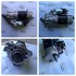 ������� OEM (24V-8.3KW) 4891301