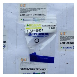 ������ ZTAJ-00037