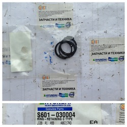 ������ S601-030004