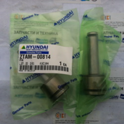 ����� ZTAM-00814