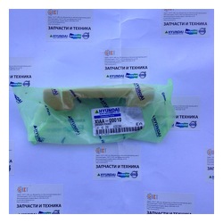 ����� XIAA-00010